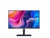 Asus Monitor 32 cale PA32UCG-K
